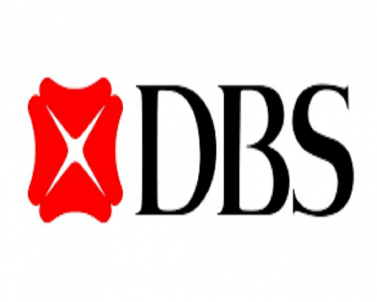 DBS Bank India Launches ‘Travel Now’, a Travel Marketplace on Digibank App