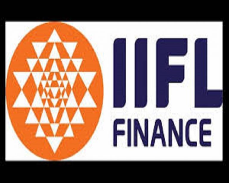 IIFL Home and ICICI Bank tie-up for affordable housing, MSME loans