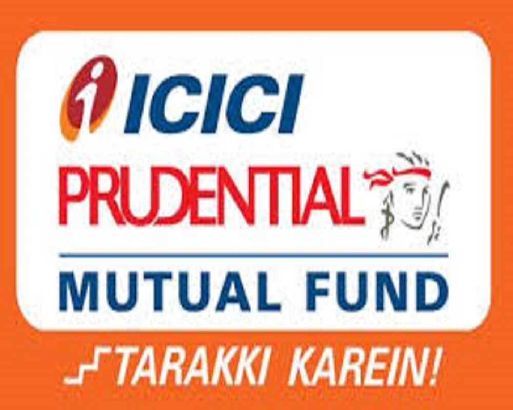 ICICI Prudential Fund launches business cycle fund