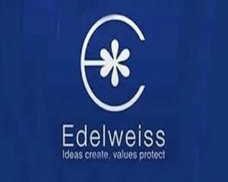 Edelweiss Financial Services raises up to Rs 200 crore from NCD