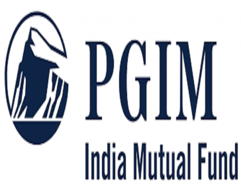 PGIM India Mutual Fund launches an open equity-  ‘Emerging Markets Equity Fund’