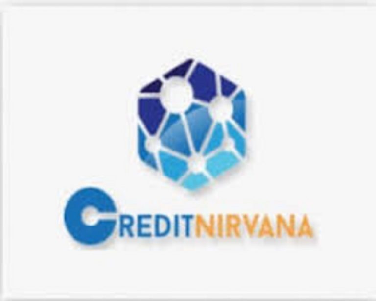 An AI-based debt management platform, CreditNirvana announces pre-series A funding