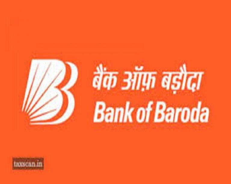 Bank of Baroda launches Digital Lending Platform for retail customers