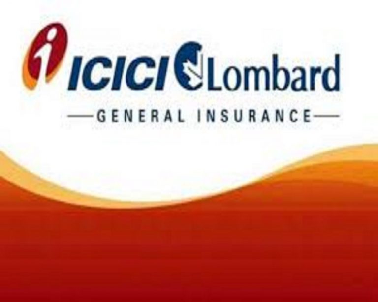 ICICI Lombard, Plum tie-up for the India’s first technologically driven group insurance products