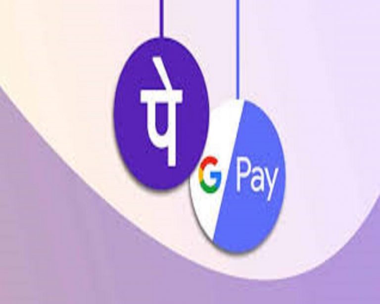PhonePe, most downloaded fintech app in India