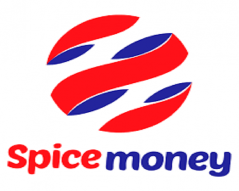 Spice Money joins hands with Sonu Sood