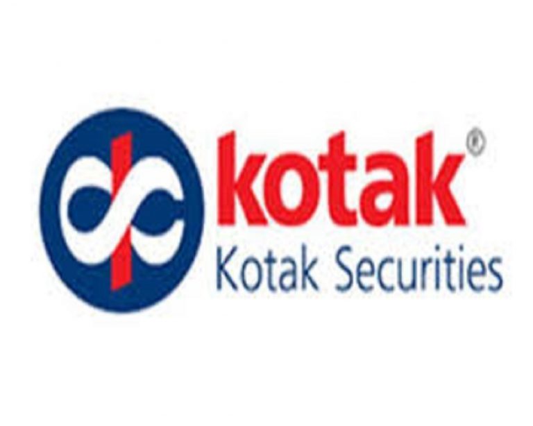 Kotak Securities launches global investment platform for buying US equities