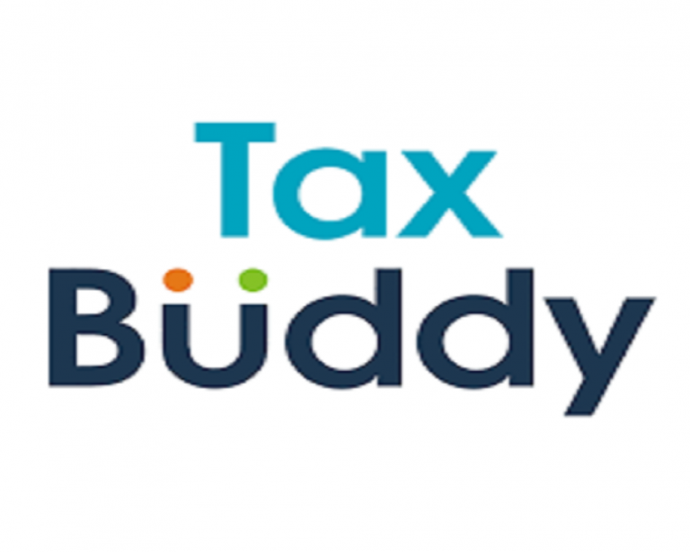 TaxBuddy.com raises funding from UAE-based Zenith Global