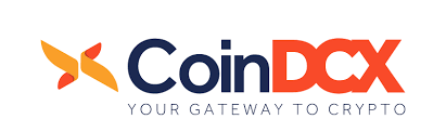 Crypto-trading platform CoinDCX raises ₹100 crore Funding
