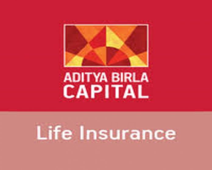 Aditya Birla Sun Life Insurance Launches ABSLI Assured Income Plus Passionate In Marketing