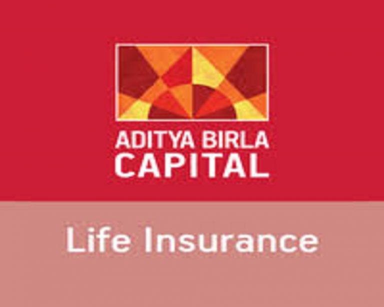 Aditya Birla Sun Life Insurance launches ABSLI Assured Income Plus