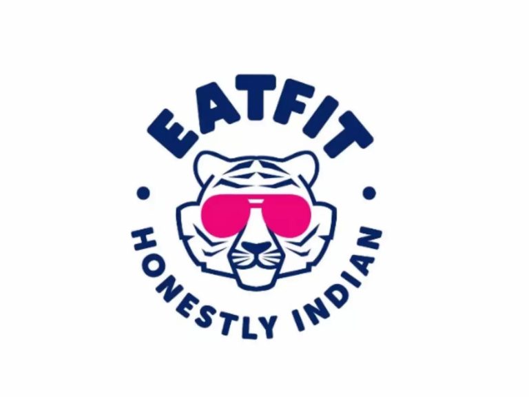 Eatfit undergoes a complete brand makeover with Purple Mango