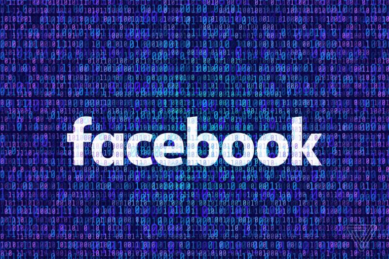 Facebook Pays Millions for News Stories to UK Media