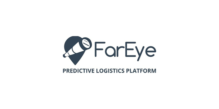 HomeTown Leverages FarEye to Deliver 50% Faster & Drive Rapid Innovations