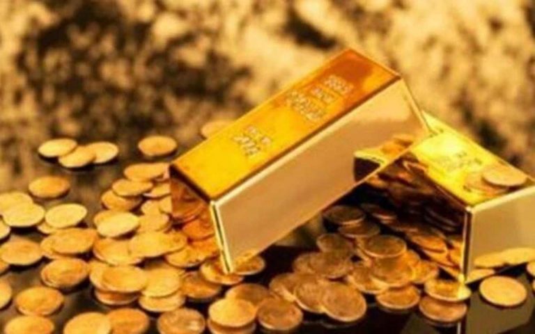 PayPoint launches an e-gold facility to help rural customers