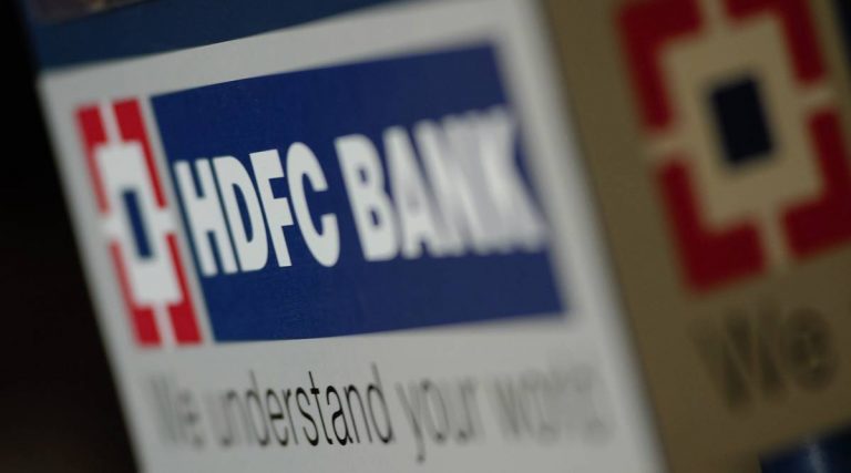 HDFC invests in Fintech company SmallCase