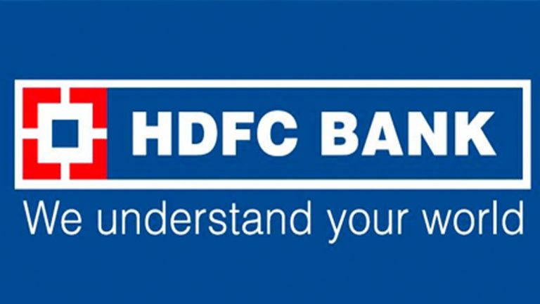 HDFC Bank’s IT back-up fix could take up to 3 months