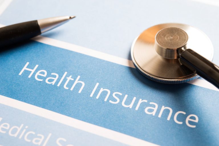 IRDAI provides clarification on revision in health insurance premium