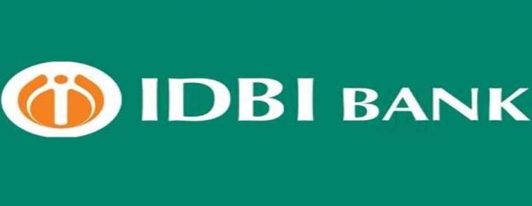 IDBI Bank puts NPAs worth around Rs 970 cr on sale