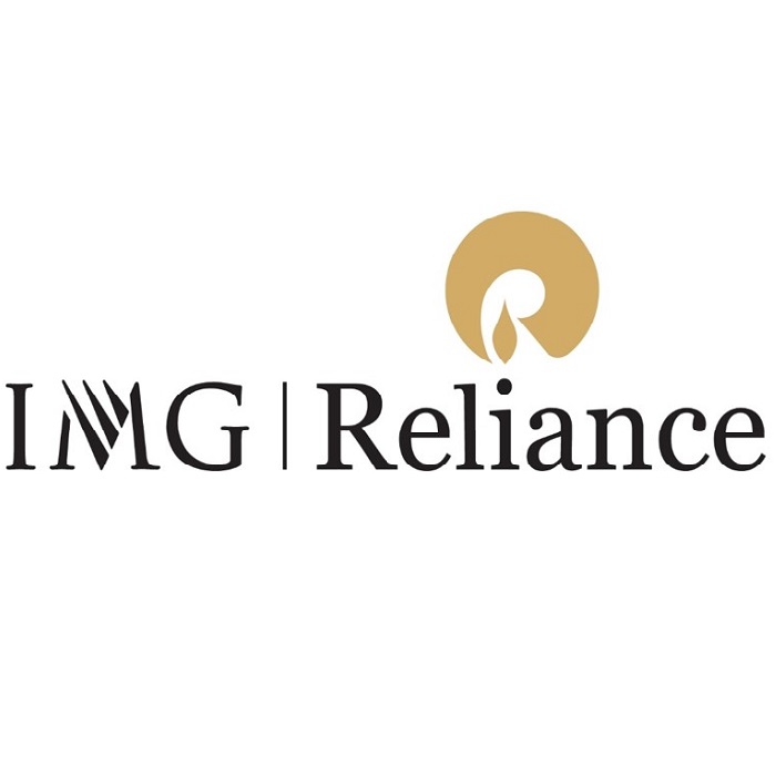 Reliance to acquire IMG’s 50% stake for 52.08 crore