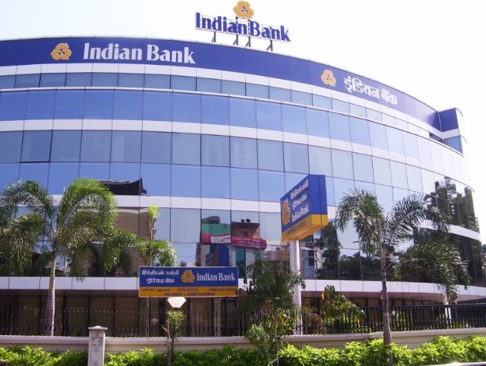 Indian Bank introduces ‘MSME Prerana’