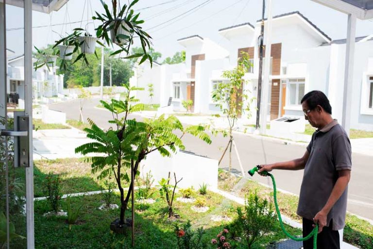 IFC, Aavas provides affordable green housing finance for low-income borrowers
