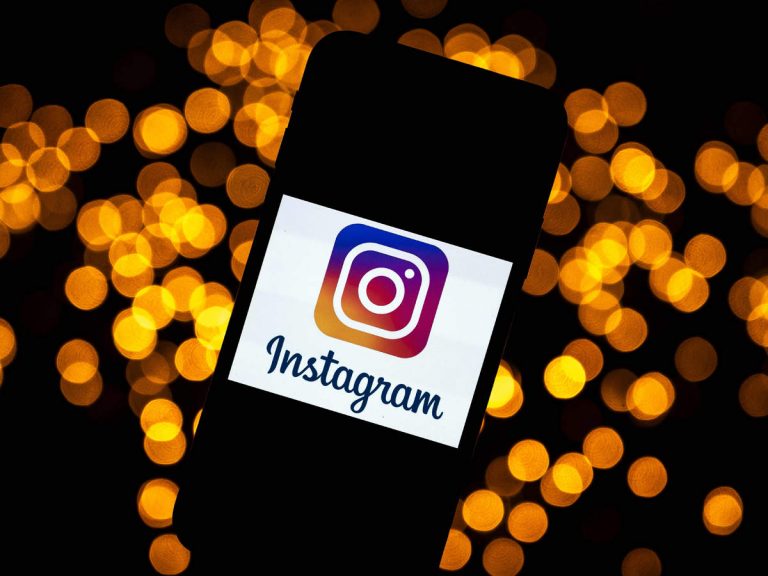 With the new update, Instagram allows advertisers to create posts from a user account