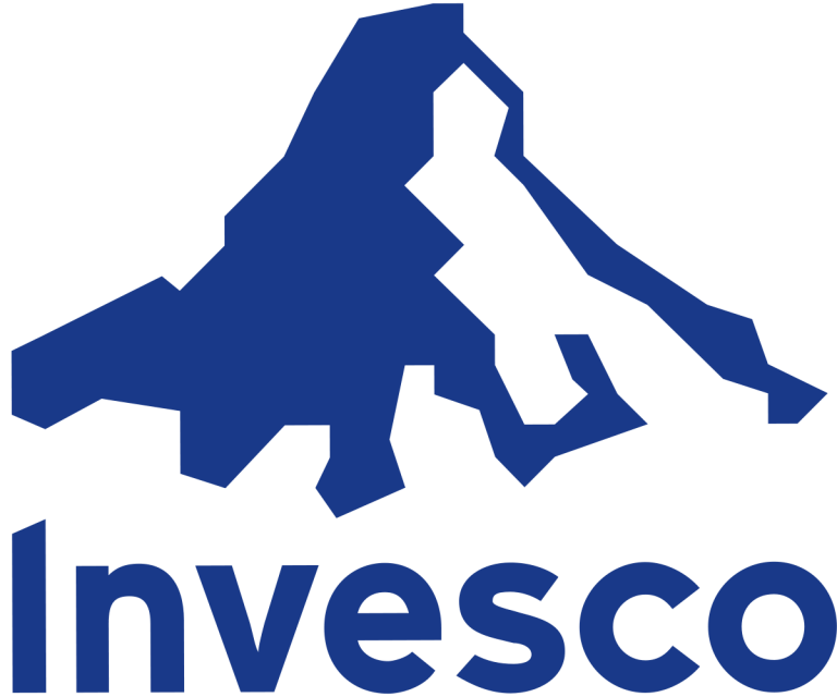 Invesco Mutual Fund announces ‘Global Consumer Trends Fund of Fund’