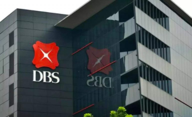 DBS completes the takeover of Lakshmi Vilas Bank