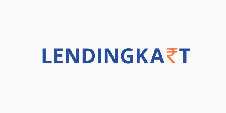 Lendingkart launches ‘Lendingkart 2gthr’
