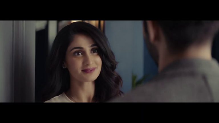 Dentsu Webchutney curates campaign for Platinum Days of Love