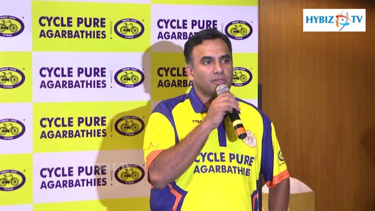 Cycle Pure Agarbathi official umpire sponsor for Lanka Premier League