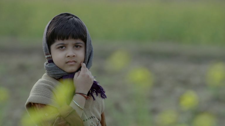 Tata Shaktee pays tribute to farmers with a heartwarming ad film