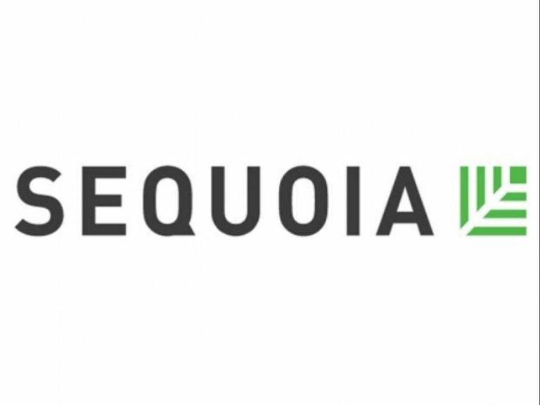 Sequoia India announces partnership with Niti Aayog to promote WEP