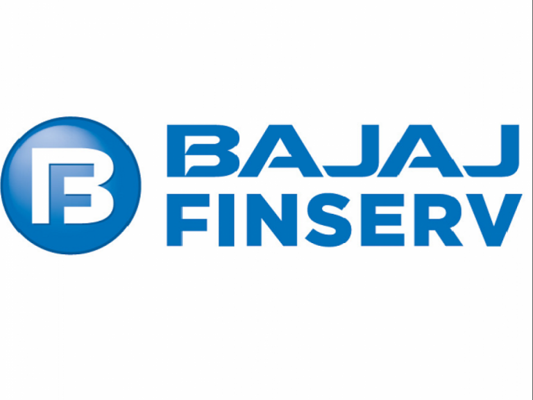 Bajaj Finance raises Rs 755 cr by issuing bonds