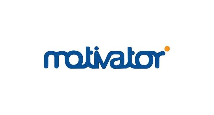 GroupM’s Motivator launches full-funnel eCommerce solution