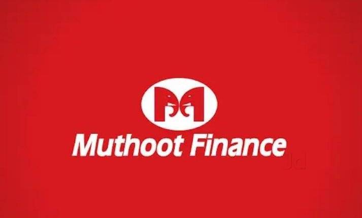 Muthoot Finance bags India’s most trusted Financial Services brand title