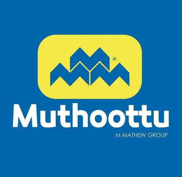 Muthoot Mini Financiers partners with Exide Life Insurance to provide life insurance products