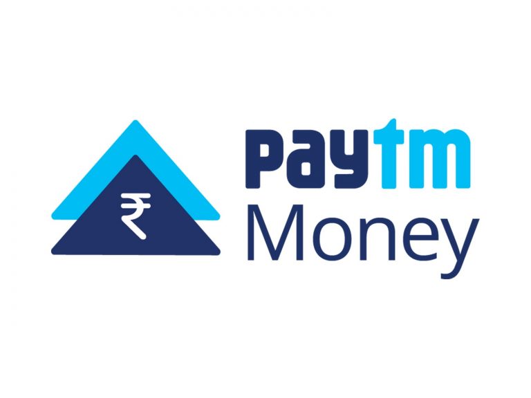 Paytm Money users can now invest in IPOs