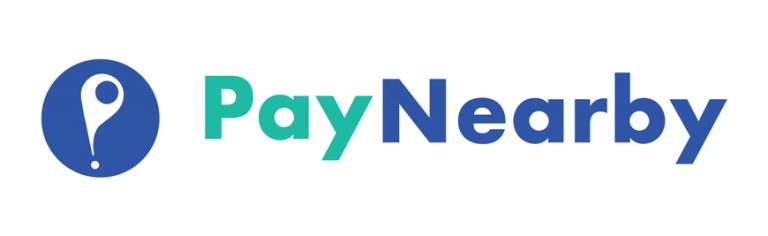 PayNearby launches ‘PayNearby Shopping Card’ for retailers