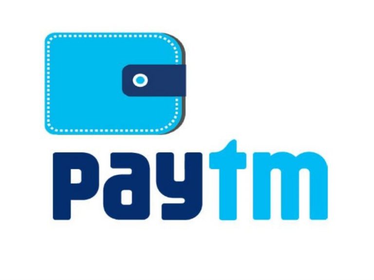 Paytm Payments Gateway empowers telecom and DTH retailers with digital payments, targets Rs 6000 crores in transactions
