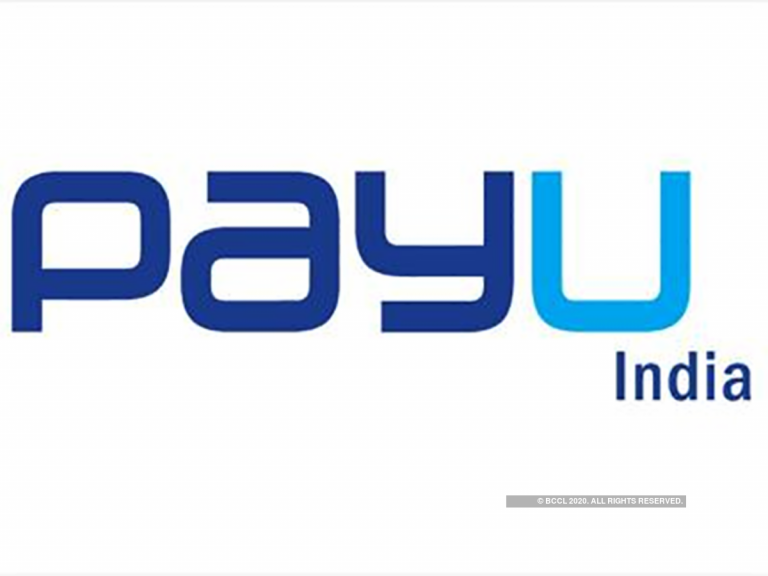 PayU partners with Google pay to introduce tokenized payments flow for merchants