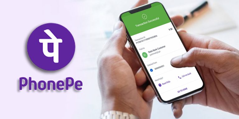 PhonePe crosses 11 million insurance premium payments in this Pandemic