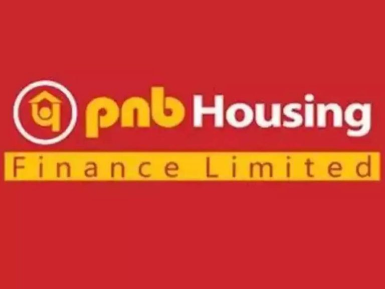 PNB housing finance under ESOP allots 5,500 equity shares