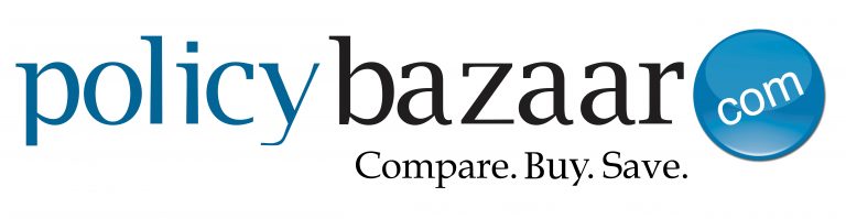 Policybazaar introduces income loss insurance vertical