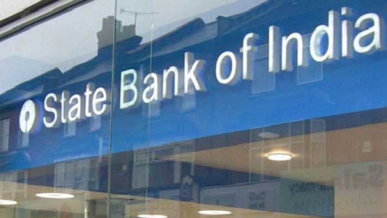 SBI mega E-auction on immovable properties from Dec 30
