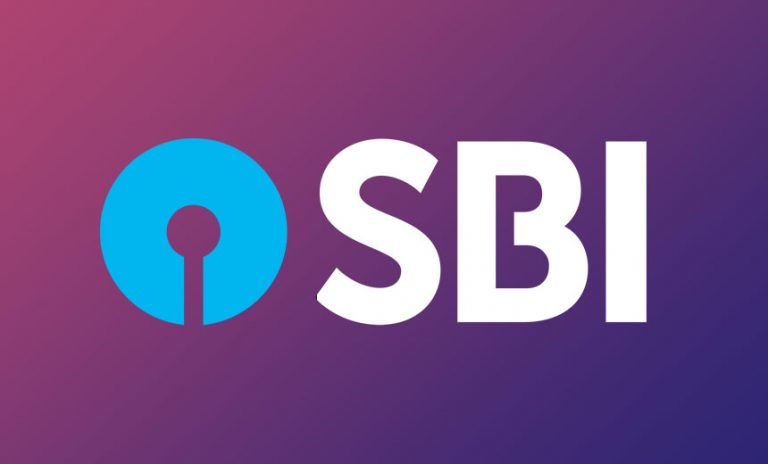 SBI plans to scale up its retail loan book