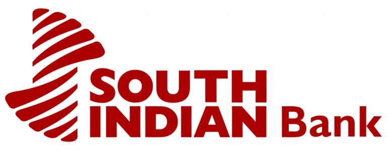 South Indian Bank tries various approach to return to profitability