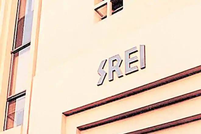 Srei forms a panel to monitor loans with top lenders