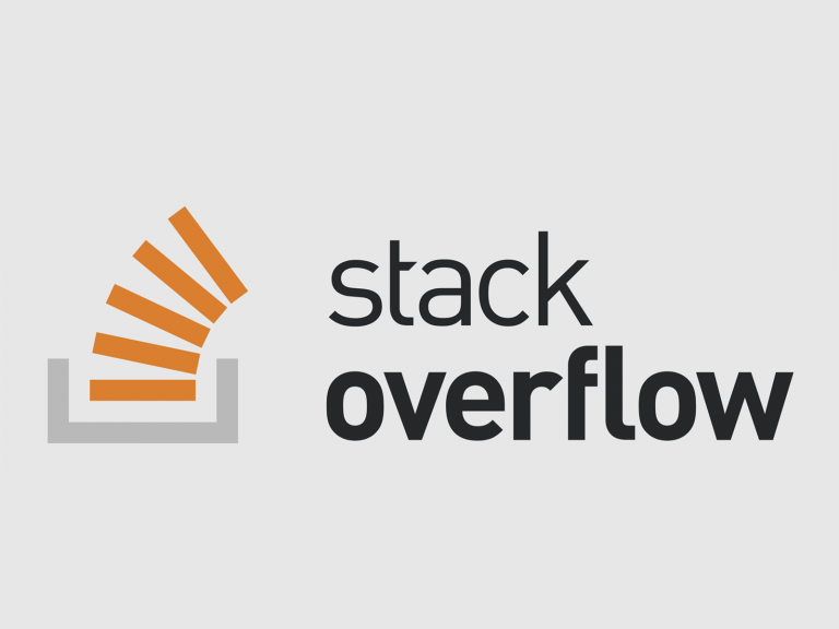 Stack Overflow Announces Strategic Partnership with Times Bridge to Expand SaaS Offering into India Market